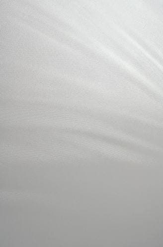 ARIOSTEA LUCE dlažba 100x300 cm, mat, pearl IG6P310535 Obrázek - fotka