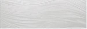 ARIOSTEA LUCE dlažba 100x300 cm, mat, pearl