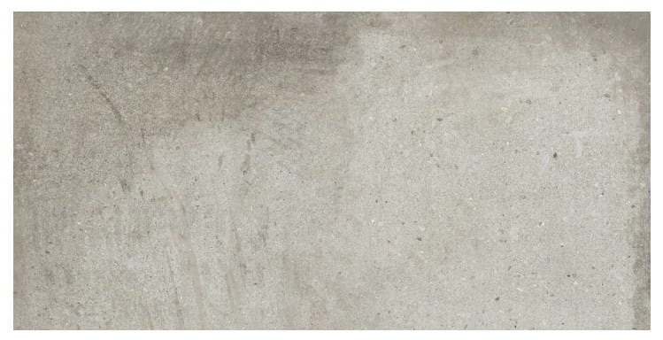 ARIOSTEA TEKNOSTONE dlažba 30x60 cm, mat, light grey P360503 Obrázek - Hlavní obrázek