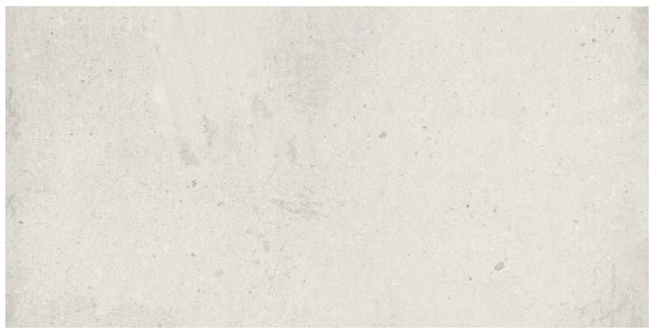 ARIOSTEA TEKNOSTONE dlažba 30x60 cm, mat, pearl P360504 Obrázek - Hlavní obrázek