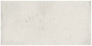 ARIOSTEA TEKNOSTONE dlažba 30x60 cm, mat, pearl