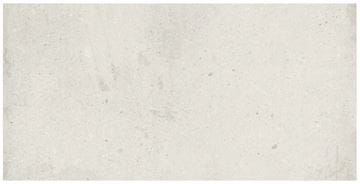 ARIOSTEA TEKNOSTONE dlažba 30x60 cm, mat, pearl