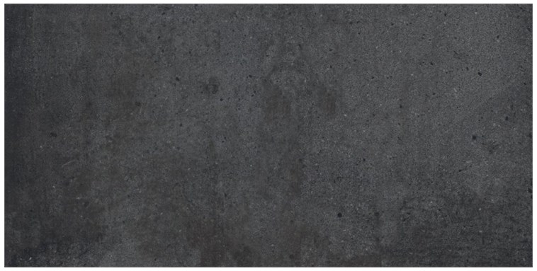 ARIOSTEA TEKNOSTONE dlažba 30x60 cm, mat, soft black P360506 Obrázek - Hlavní obrázek