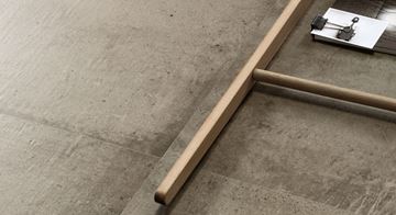 ARIOSTEA TEKNOSTONE dlažba 30x60 cm, mat, taupe P360507 Obrázek - fotka