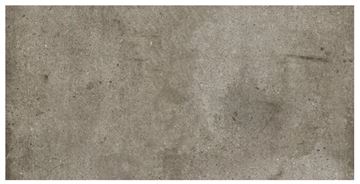 ARIOSTEA TEKNOSTONE dlažba 30x60 cm, mat, taupe