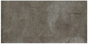ARIOSTEA TEKNOSTONE dlažba 30x60 cm, mat, tobacco