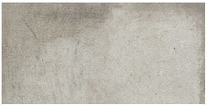 ARIOSTEA TEKNOSTONE dlažba 60x120 cm, mat, light grey