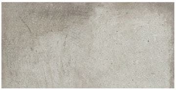 ARIOSTEA TEKNOSTONE dlažba 60x120 cm, mat, light grey
