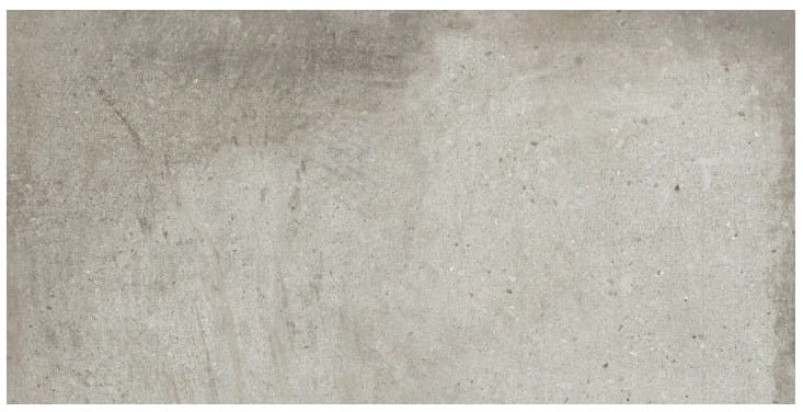 ARIOSTEA TEKNOSTONE dlažba 60x120 cm, mat, light grey P612503 Obrázek - Hlavní obrázek