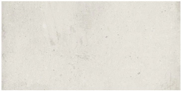 ARIOSTEA TEKNOSTONE dlažba 60x120 cm, mat, pearl P612504 Obrázek - Hlavní obrázek