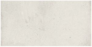 ARIOSTEA TEKNOSTONE dlažba 60x120 cm, mat, pearl