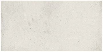 ARIOSTEA TEKNOSTONE dlažba 60x120 cm, mat, pearl