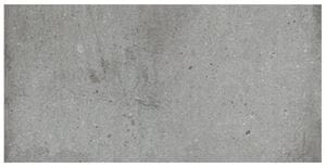 ARIOSTEA TEKNOSTONE dlažba 60x120 cm, mat, smoke