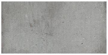 ARIOSTEA TEKNOSTONE dlažba 60x120 cm, mat, smoke