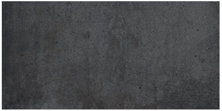 ARIOSTEA TEKNOSTONE dlažba 60x120 cm, mat, soft black P612506 Obrázek - Hlavní obrázek