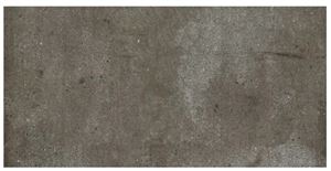 ARIOSTEA TEKNOSTONE dlažba 60x120 cm, mat, tobacco