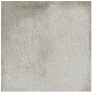 ARIOSTEA TEKNOSTONE dlažba 60x60 cm, mat, light grey