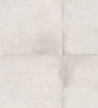 ARIOSTEA TEKNOSTONE dlažba 60x60 cm, mat, pearl P6504 Obrázek - fotka