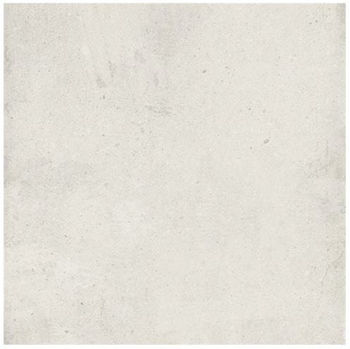 ARIOSTEA TEKNOSTONE dlažba 60x60 cm, mat, pearl P6504 Obrázek - Hlavní obrázek