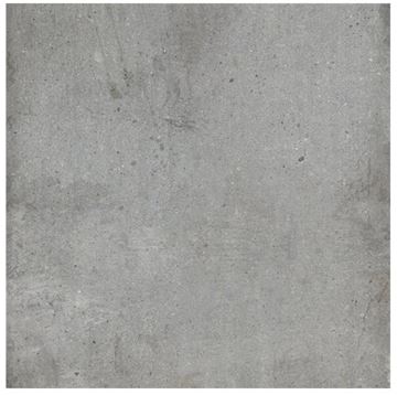 ARIOSTEA TEKNOSTONE dlažba 60x60 cm, mat, smoke
