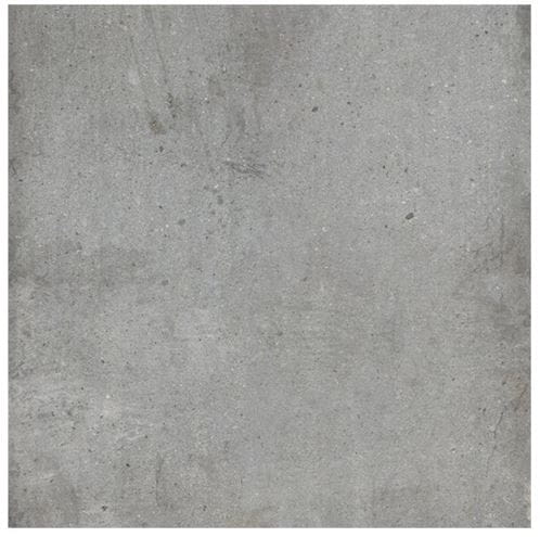 ARIOSTEA TEKNOSTONE dlažba 60x60 cm, mat, smoke P6505 Obrázek - Hlavní obrázek