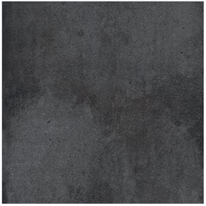ARIOSTEA TEKNOSTONE dlažba 60x60 cm, mat, soft black