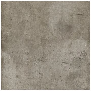 ARIOSTEA TEKNOSTONE dlažba 60x60 cm, mat, tobacco