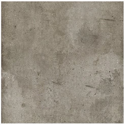 ARIOSTEA TEKNOSTONE dlažba 60x60 cm, mat, tobacco P6508 Obrázek - Hlavní obrázek