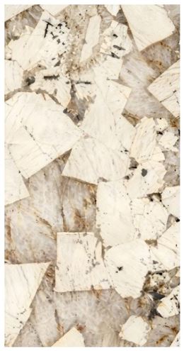 ARIOSTEA ULTRA MARMI dlažba 150x300 cm, pololesk, patagonia B UM6LP300691B Obrázek - Hlavní obrázek