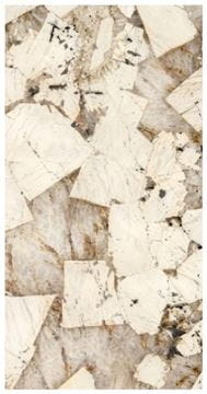 ARIOSTEA ULTRA MARMI dlažba 150x300 cm, pololesk, patagonia B