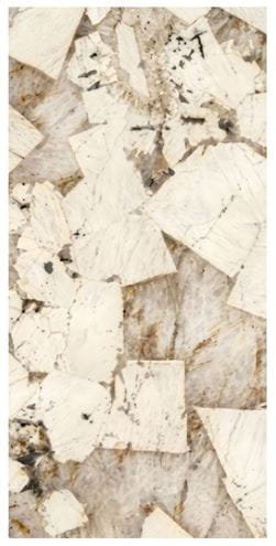 ARIOSTEA ULTRA MARMI dlažba 150x300 cm, pololesk, patagonia A UM6LP300691A Obrázek - Hlavní obrázek
