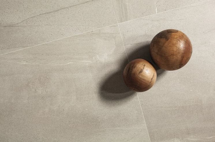ARIOSTEA ULTRA PIETRE dlažba 100x100 cm, mat, basaltina sand UP6S100445 Obrázek - fotka