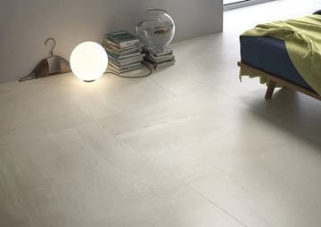 ARIOSTEA ULTRA PIETRE dlažba 100x100cm, basaltina white UP6S100446 Obrázek - fotka
