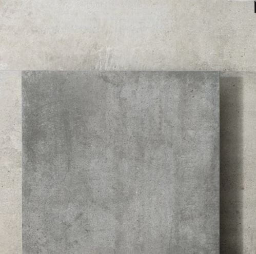 ARIOSTEA ULTRA TEKNOSTONE dlažba 100x100 cm, mat, smoke UTK6S100505 Obrázek - fotka