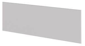 RAVAK čelní panel k vaně 180,4x56,5 cm