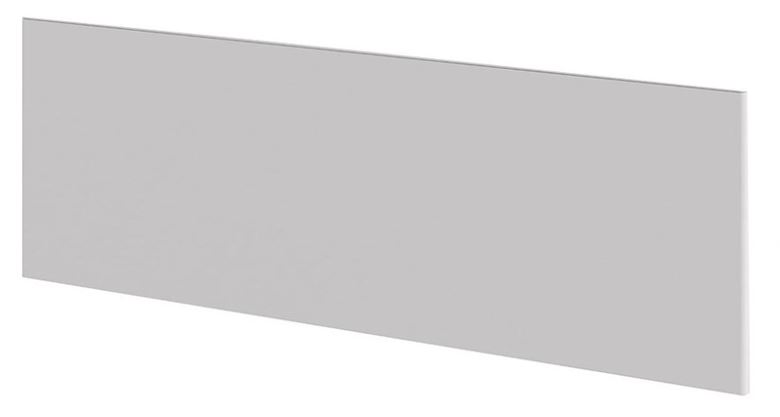 RAVAK čelní panel k vaně 180,4x56,5 cm X000001059 Obrázek - Hlavní obrázek