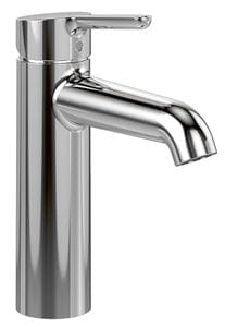 VILLEROY & BOCH SKYLA umyvadlová stojánková baterie, CoolStart, chrom