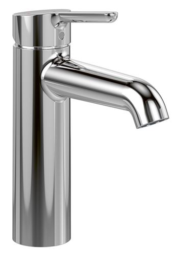 VILLEROY & BOCH SKYLA umyvadlová stojánková baterie, CoolStart, chrom TVW11600200061 Obrázek - Hlavní obrázek