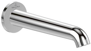 VILLEROY & BOCH SKYLA vanová vpust, chrom