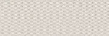 VILLEROY & BOCH CREATIVE SYSTEM 4.0 obklad 20x60 cm, lesk reliéf, ashes