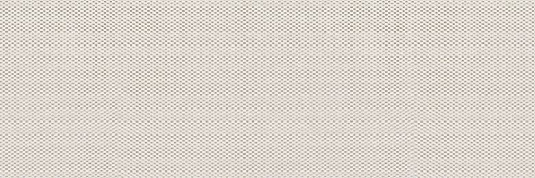 VILLEROY & BOCH CREATIVE SYSTEM 4.0 obklad 20x60 cm, lesk reliéf, ashes 1263/CR60 Obrázek - Hlavní obrázek