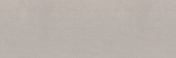 VILLEROY & BOCH CREATIVE SYSTEM 4.0 obklad 20x60 cm, lesk reliéf, caffe latte