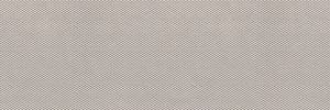 VILLEROY & BOCH CREATIVE SYSTEM 4.0 obklad 20x60 cm, lesk reliéf, caffe latte
