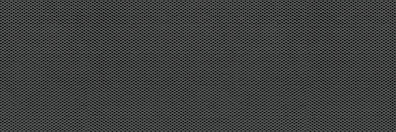 VILLEROY & BOCH CREATIVE SYSTEM 4.0 obklad 20x60 cm, lesk reliéf, lamp black 1263/CR92 Obrázek - Hlavní obrázek