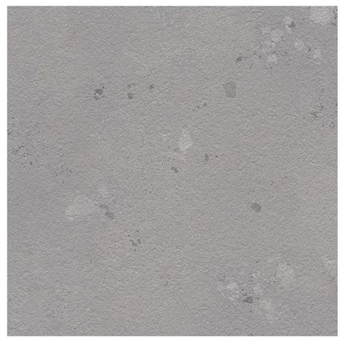 RAKO CASTONE OUTDOOR dlažba 60x60x2 cm, mat reliéf, tmavě šedá, II. jakost DAR66857 II. Obrázek - Hlavní obrázek