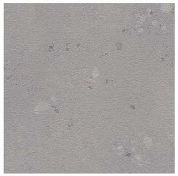 RAKO CASTONE OUTDOOR dlažba 60x60x2 cm, mat reliéf, tmavě šedá, II. jakost
