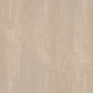 VILLEROY & BOCH UNIT FOUR dlažba 60x60 cm, mat, greige