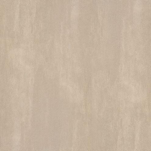 VILLEROY & BOCH UNIT FOUR dlažba 60x60 cm, mat, greige 2361/CT70 Obrázek - Hlavní obrázek