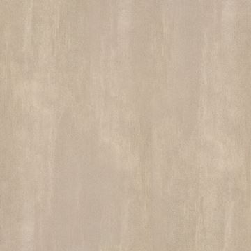 VILLEROY & BOCH UNIT FOUR dlažba 60x60 cm, mat, greige