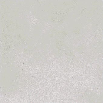 VILLEROY & BOCH URBAN JUNGLE dlažba 60x60 cm, mat, light grey 2660/TC10 Obrázek - Hlavní obrázek